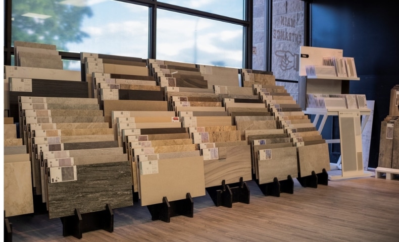 Flooring Liquidators Ottawa tile flooring products
