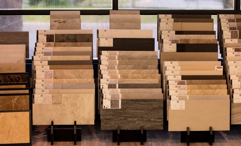 Flooring Liquidators Ottawa tiles