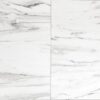 TRUSA TILE - 24X24 PORCELAIN COLLECTION