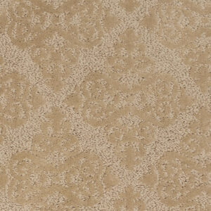 Gardenia Beige