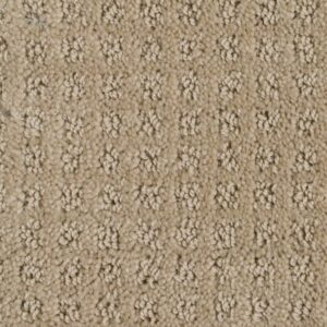 Gardenia Beige