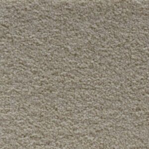 Gardenia Beige