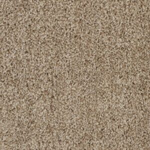 Gardenia Beige