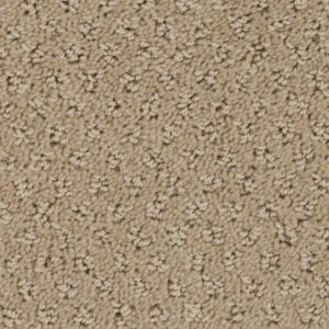 Gardenia Beige