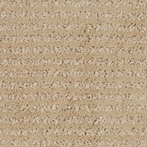 Gardenia Beige