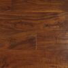 GREEN TOUCH - ENGINEERED HARDWOOD ACACIA 1/2″