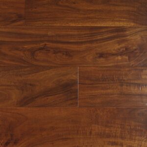 GREEN TOUCH - ENGINEERED HARDWOOD ACACIA 9/16”