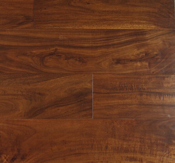 GREEN TOUCH - ENGINEERED HARDWOOD ACACIA 1/2″