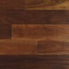 GREEN TOUCH - ENGINEERED HARDWOOD ACACIA 9/16”