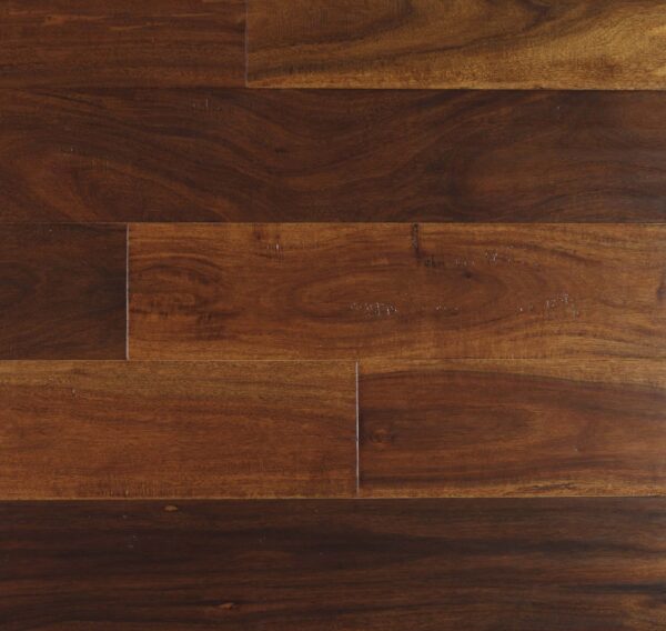 GREEN TOUCH - ENGINEERED HARDWOOD ACACIA 1/2″