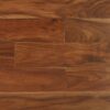 GREEN TOUCH - ENGINEERED HARDWOOD ACACIA 9/16”