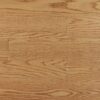 GREEN TOUCH - ENGINEERED HARDWOOD RED OAK