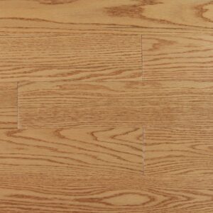 GREEN TOUCH - ENGINEERED HARDWOOD RED OAK