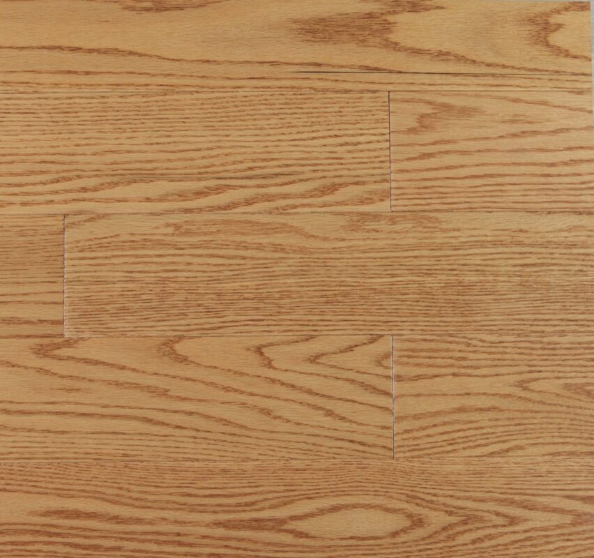 golden-red-oak-852x800.jpg