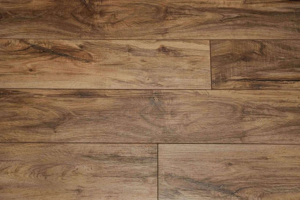 AQUAPLUS Flooring Liquidators