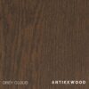 ANTIKKWOOD COLLECTION