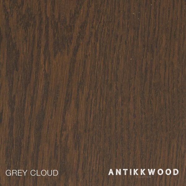 ANTIKKWOOD COLLECTION