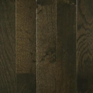 SOLID HARDWOOD TIMELESS