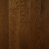 SOLID HARDWOOD TIMELESS