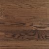 GREEN TOUCH - ENGINEERED HARDWOOD RED OAK