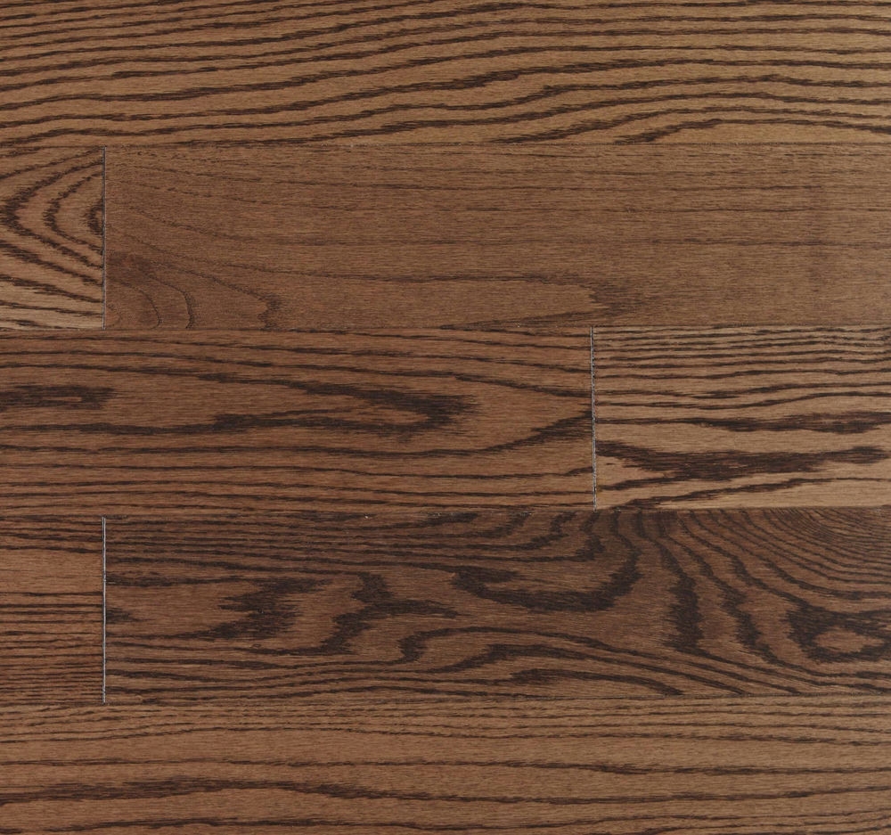 Green Touch Engineered Hardwood Red Oak Flooring Liquidators
