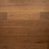 GRANDEUR - ARTISAN - ENGINEERED HARDWOOD