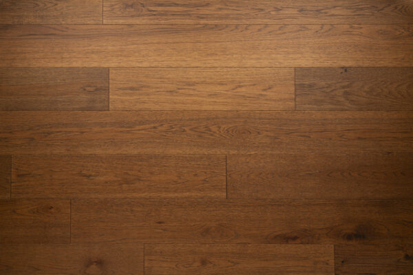 GRANDEUR - ARTISAN - ENGINEERED HARDWOOD