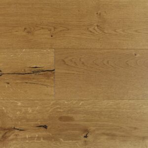 henna white oak