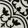 ANATOLIA TILE - AMELIA COLLECTION 12 x 24