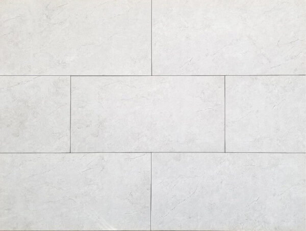 TRUSA TILE - 12X24 PORCELAIN COLLECTION