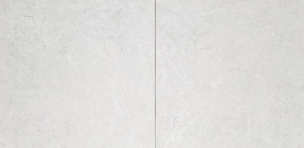 TRUSA TILE - 24X24 PORCELAIN COLLECTION