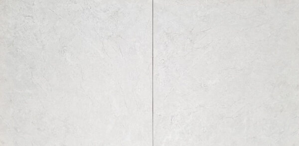 TRUSA TILE - 24X24 PORCELAIN COLLECTION