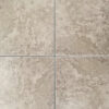 TRUSA TILE - HD PORCELAINS AND CERAMICS 13 x 13