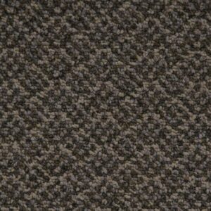Indian Beige