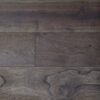 GREEN TOUCH - ENGINEERED HARDWOOD HICKORY