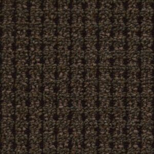 Italian Walnut