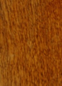 EXOTIC FLOORS JATOBA 4-1/2”