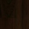 EXOTIC FLOORS JATOBA 3-1/4”