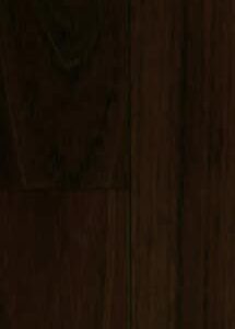 EXOTIC FLOORS JATOBA 4-1/2”