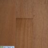 EXOTIC FLOORS JATOBA 4-1/2”