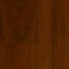 EXOTIC FLOORS JATOBA 3-1/4”