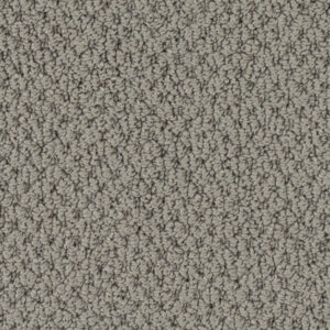 Kline Grey
