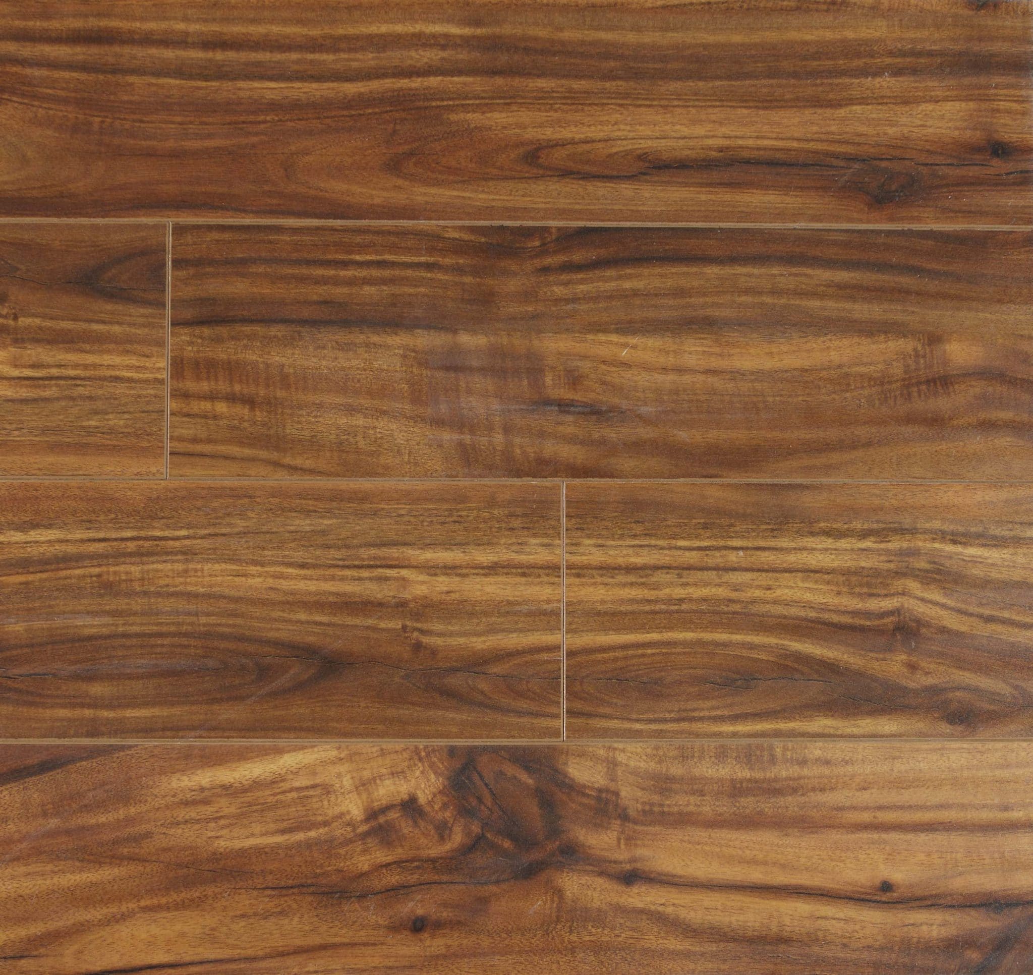 LAMINATE HAND SCRAPED Flooring Liquidators