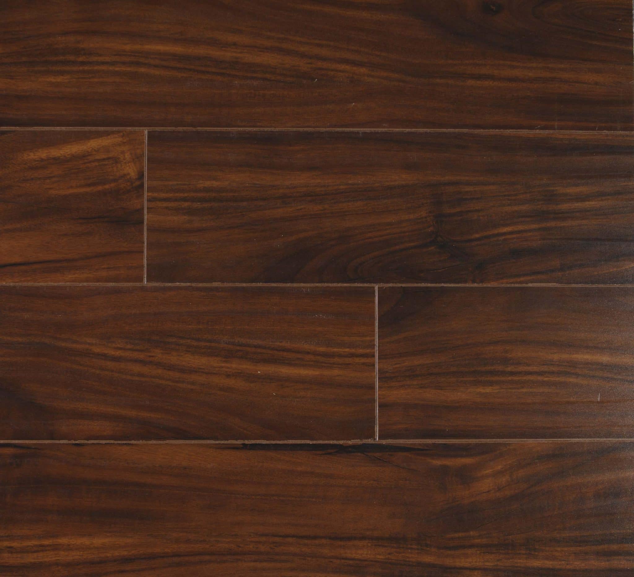 Floor Liquidators - yiewpk8