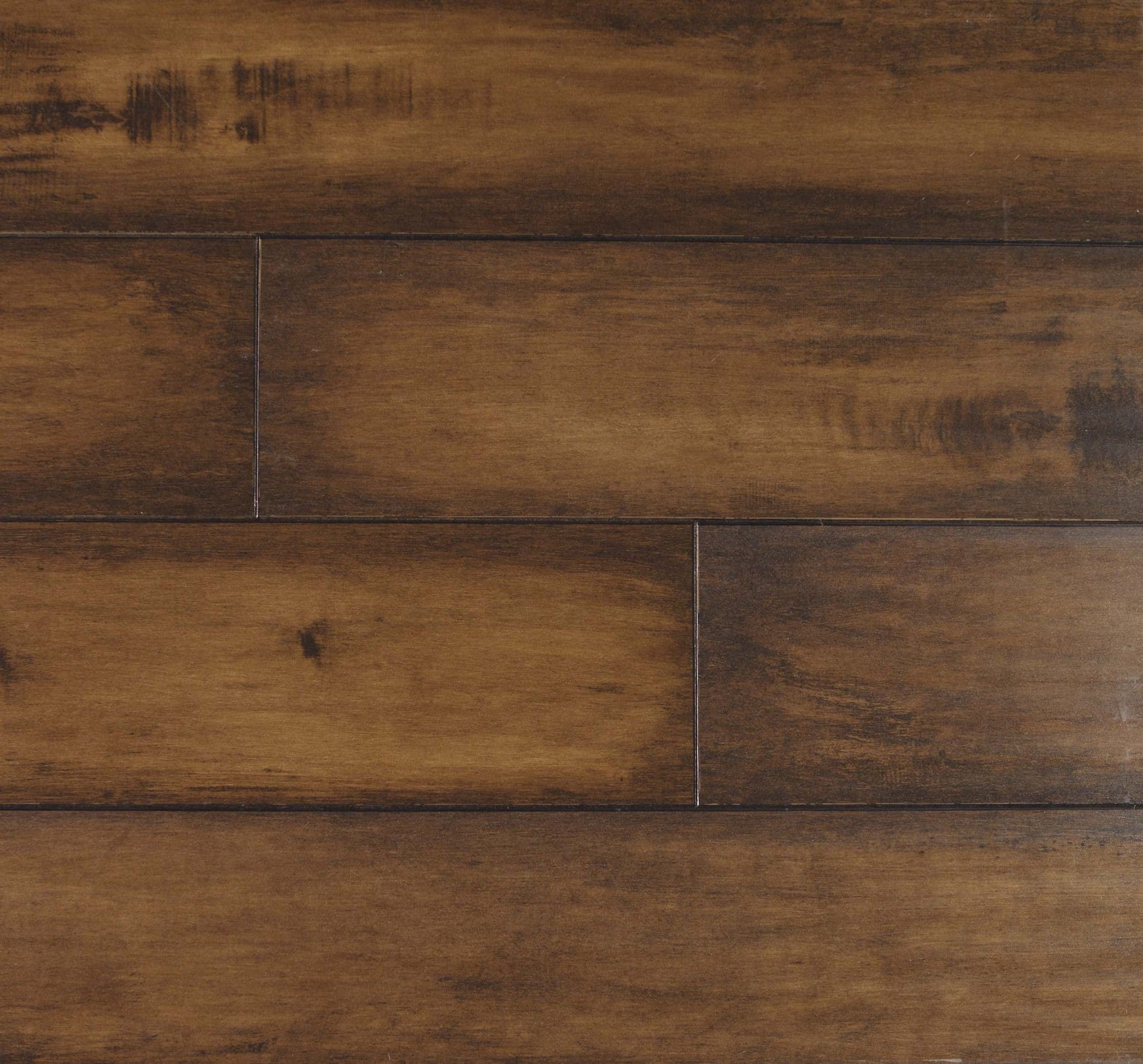 LAMINATE HAND SCRAPED Flooring Liquidators