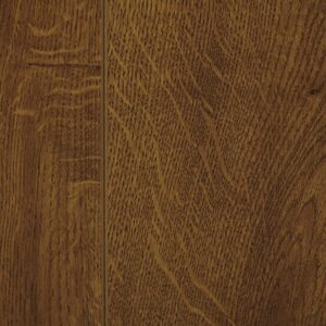 Bordeaux Oak