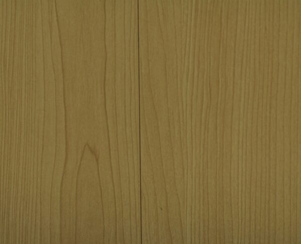 SHERWOOD FOREST - CLASSIC COLLECTION