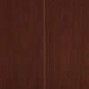 SHERWOOD FOREST - CLASSIC COLLECTION