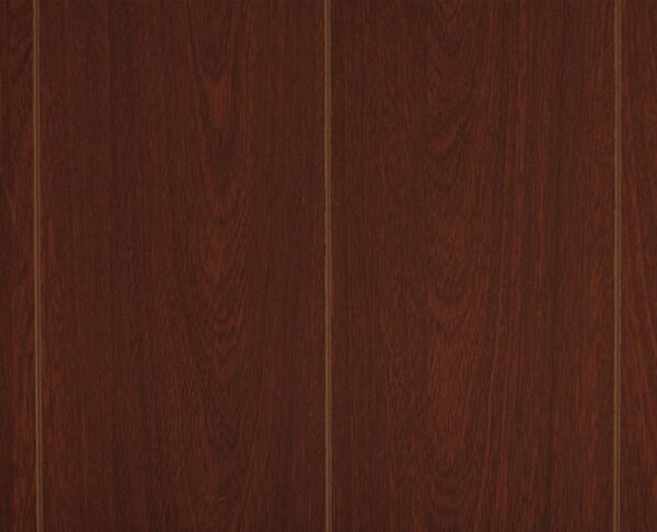 SHERWOOD FOREST - CLASSIC COLLECTION