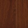 SHERWOOD FOREST - CLASSIC COLLECTION